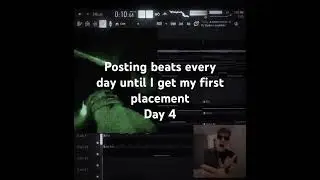 #yeat #adangerouslyfe #producer #flstudio