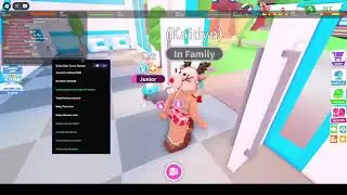 Adopt Me Age Up Potion Farm + Pet and Baby AutoFarm Script