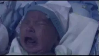 avp - marc miguel abundo