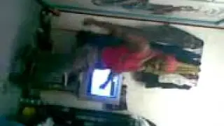 15042011002