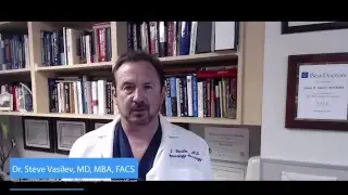 Triple Board Certified Surgeon & MD testimonial for Doctor Book Publishing