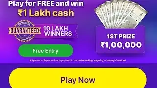 Zupee Ludo tournament Live | Zupee ludo gameplay | zupee Ludo win Tricks Tournament #Anandludo