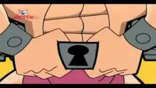 Chip Skylark Se lo vorrai Ita