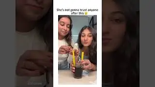 I Found An EXCUSE To Kiss Your Best Friend