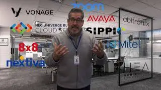 2m TECH TIP - Adding Voice onto MS TEAMS with SIPPIO