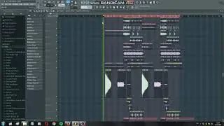Professional Progressive House FLP Felicity Style [Progressive House Records Release]