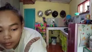 Dangdut viral om Adella full album difarina Indra album populer