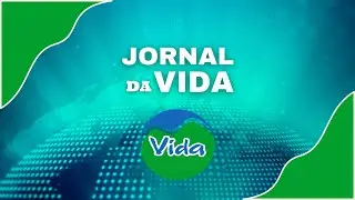 ENTREVISTA COM O PREFEITO DE ARCOS, DR. WELLINGTON ROQUE NO JORNAL DA VIDA - Edição 16/01/2026;