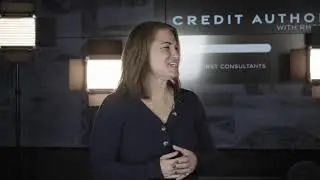 The Credit Authority interviews Steve Calapai , artist , Park South Gallery on the Blockchain & NFT