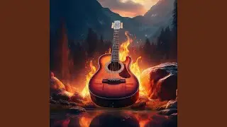 Hearth Glow Tunes