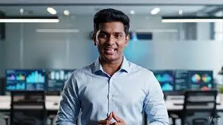 Tech gadget SL  🇱🇰