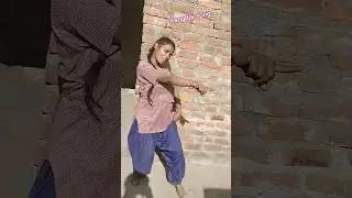 Roshan Roja ka BAWAL Dance 🔥 1 Ghante Me Viral Ho Gaya 😱 | Full Energy