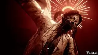 Silent Hill f | Chapter 4 Dark Shrine Corridors &ndash; Guides & Walkthrough