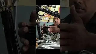 Old bullet service thanjavur yazhini auto works call:9047949335 விற்பனைக்கு கிடையாது