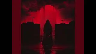YOU CAN ASK THE FIOWERSYOU CAN ASK THE FLOWERS(HORROR MIX))BuAstralYOU CAN ASK THE FIOWERS&reg; 2025 