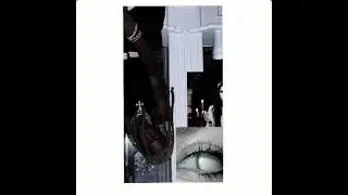 sdp - destroy lonely (og travis scott intro)
