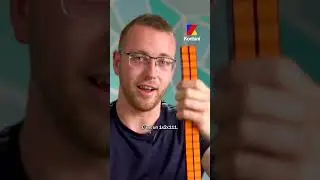 REDIFF | J'ai cr&eacute;&eacute; plus de 300 mod&egrave;les de Rubik&rsquo;s Cube | One Shot