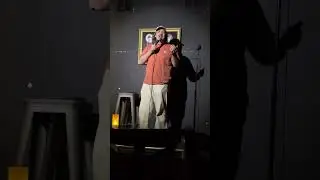 Recent clip from the Grisly Pear 8/18/25