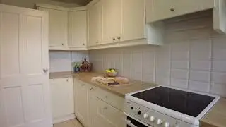 41 Lansdowne Village Bergins Property Consultants