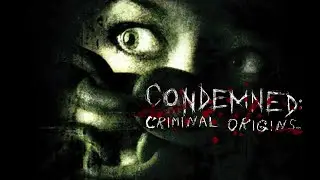 CONDEMNED : CRIMINAL ORIGINS : 18 ans plus tard...