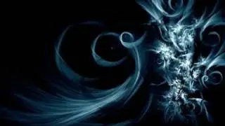 Vortex and Acesone - Speakerwall (Italian spice mix)