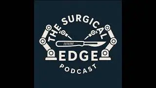 The Road to Surgical Registrar: A Strategic Guide