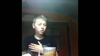 VID 20150228 193739