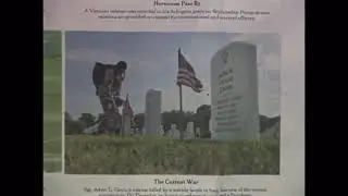Cher calls into C-Span Radio