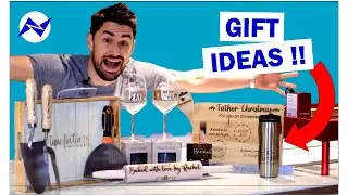 How to Create DIY Custom Laser-Engraved Gifts
