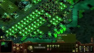 They Are Billions | Bulky Campaign | Episode 13 | The Noxious Swamp
