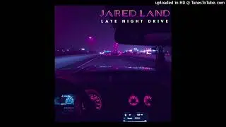 Jared Land - 