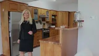 TIMELESS STYLE AND SO MUCH SPACE - 159 Blaxland Rd, Wentworth Falls