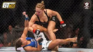 Women Boxing Battle | Ultimate Female Fight | Boxing Match Highlights