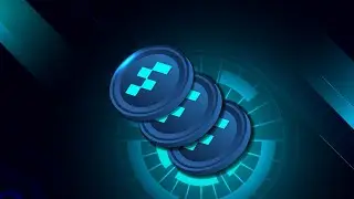 DeFi World NFT Staking Platform Live