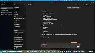 How to Set Up Instructionly with ChatGPT
