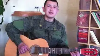 сектор газа сигарета мелькает во сне