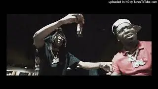 SME TaxFree x Milwaukee Sample Type Beat - Just Roll (prod. Stixkzz)