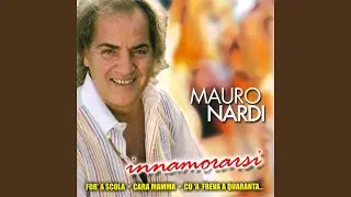 Cara Mamma'