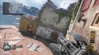 PHARO BEST SMG?!?
