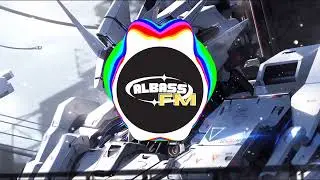 🕸️🕷️22december! - fast cars! w/447hydra - Audio & Bass Boosted - Albass Release