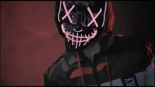 I know you Love Me (Official Music Video)