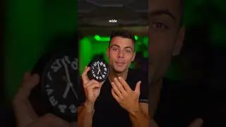 ¿Cómo un Reloj mide el Tiempo? ⏱️