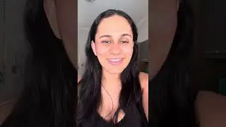 Jesus Cristo, o maior influencer do mundo! 🙏🏼