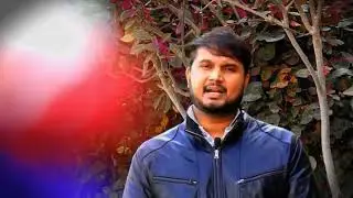NUSSD journey G D  Memorial college  Skill program 2018 ||  Short Documentry