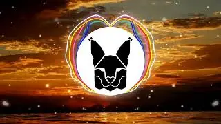 🎶​[No Copyright] Kardashian Ft. ITSOKTOCRY (Prod. Cameron & Vinny)-SURF