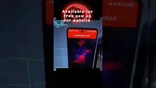 New update aviator predictor V12 #usa #usa #1xbet #shortis #remix #music