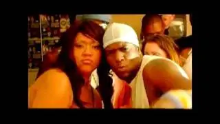 HOOD BOOGAS (Trailer)