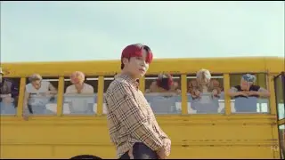ATEEZ - THANXX x Pirate King [mashup]