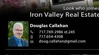 #1 Listing Agent Hershey PA 17036