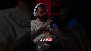 Vizioneaza noul episod TUB Podcast, cu invitatul special Ionut Nasleu #tubpodcast #podcast #pnl #psd